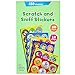Reward Stickers, 450 Stickers&30 Sheets 6 Different Designs Including Fishes and Animals，Kids&Teachers’ Favorite Smelly Stickers,Christmas Stickers!