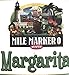Margarita Mix - Mile Marker 0 - Commercial Grade Drink Mixer 64 Oz