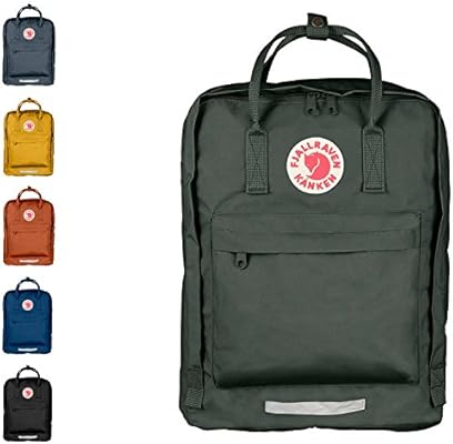 kanken maxi discontinued