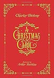 A Christmas Carol (Calla Editions)