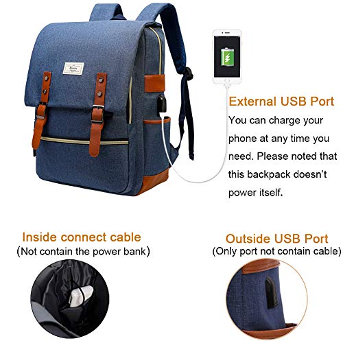ronyes backpack
