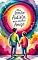 Livro Meu Irmão Autista, Meu Melhor Amigo: : Um Guia Emocionante para Irmãos Fortalecerem Laços de Amor, Compreensão e Cumplicidade. (Autismo e Tdah Livro 18)