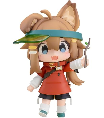 Amazon.com: Good Smile Company - Virtual Youtuber Ui Shigure