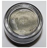 bareMinerals Mini Liner Shadow (0.28 g) - Onyx