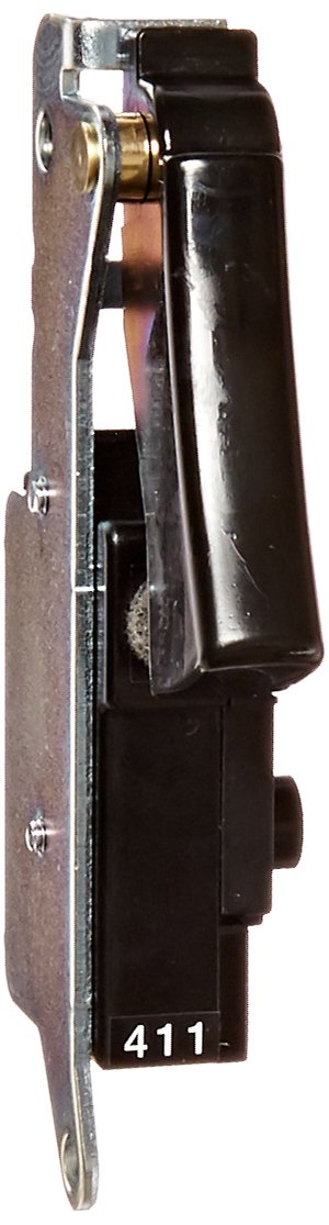 Hitachi 992891 Switch (A) 1P Screwtype DH38YE Replacement Part