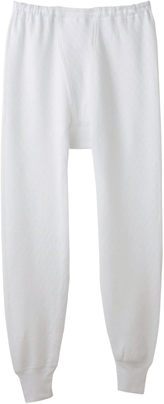 Amazon グンゼ ステテコ Rp メンズ ホワイト 日本 3l 日本サイズ3l相当 ズボン下 ステテコ 通販