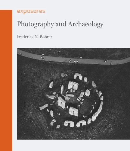 Photography and Archaeology (Exposures)