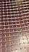 Far Edge Aquatics Clear Mesh Netting Screen Kit