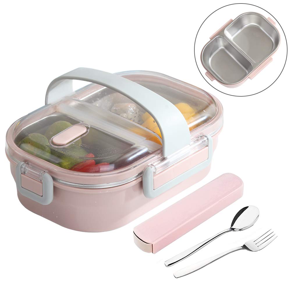 Best Teenage Mutant Ninja Turtles Dvd And Lunchbox Set