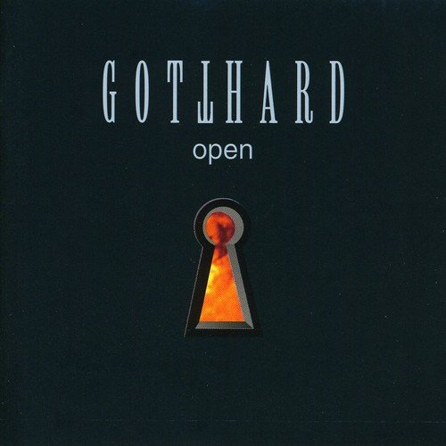 Gotthard - Cheat & Hide Lyrics - Zortam Music