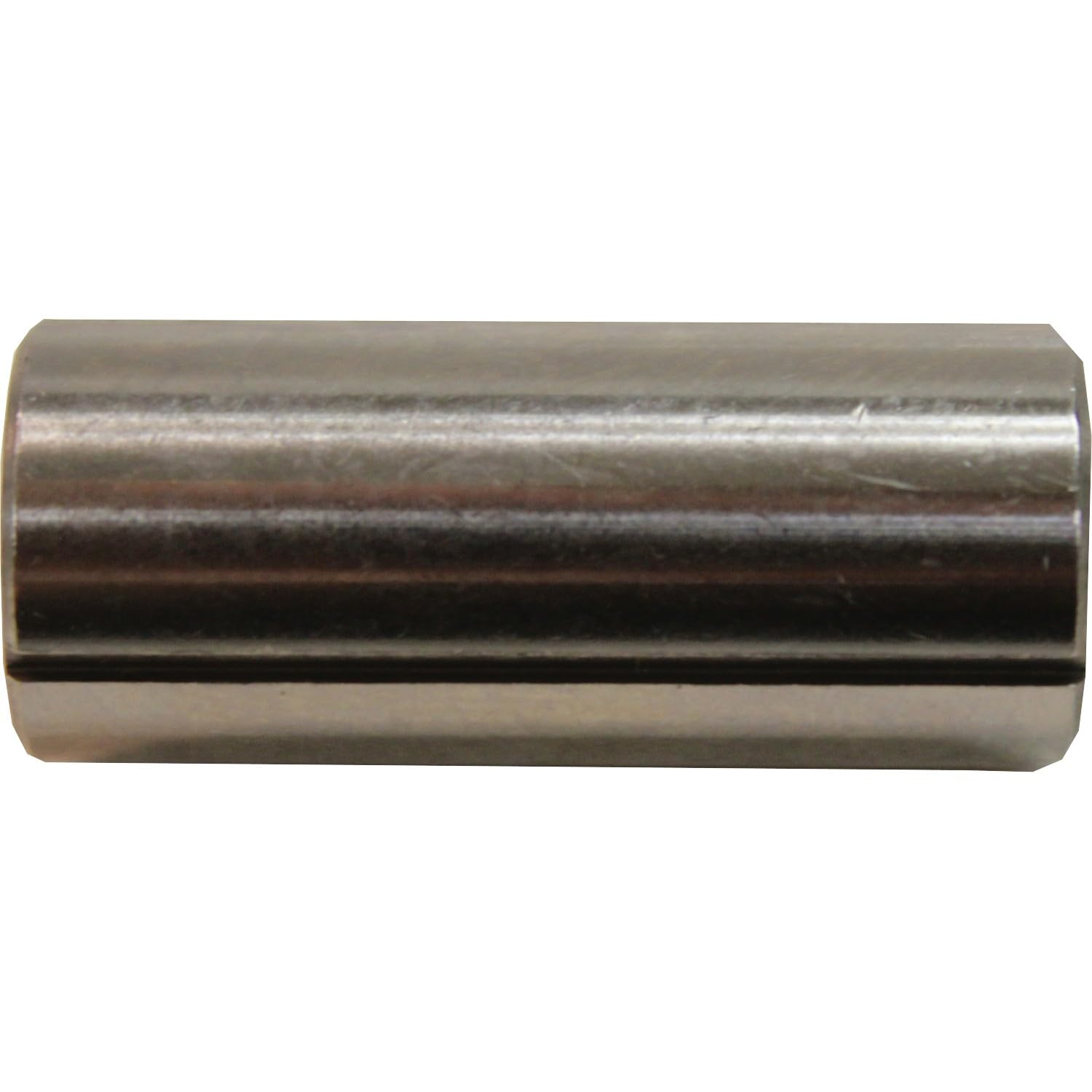 Makita 763805-6 Collet Sleeve 3/8”