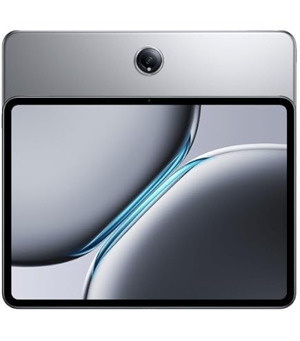 Androidタブレット本体 oneplus pad 2 12/256gb Amazon.com : OnePlus Pad 2, 12GB RAM, 256GB Storage, Snapdragon 8