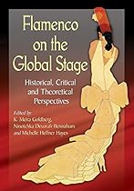 Openstack for Architects