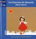 Image de Manuela en el Campo