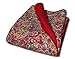 Greenland Home Persian Quilted Throw