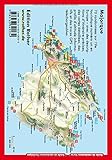 Image de majorque (francais)