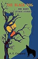 eBook edition cover
