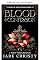 Livro Sangue & confissão (Série Vampiro de Montenegro Livro 2)