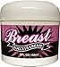 Breast Success Cream