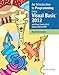 Intro to Programming Using Visual Basic 2012 plus MyProgrammingLab with Pearson eText -- Access Card by 