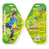 Active People Astrojax MX Pop Toy