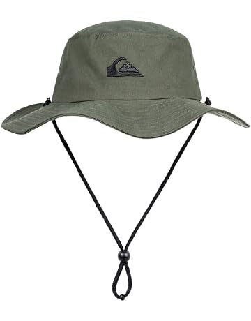 Amazon.ca: Sun Hats: Clothing, Shoes 
