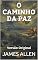 Livro O CAMINHO DA PAZ: Versão Original