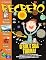 Livro Revista Recreio - 07/02/2025
