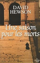 Une  saison pour les morts