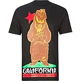 FATAL Cali Love Mens T-Shirt