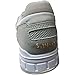 Saucony Originals Men's Shadow 5000 Fashion Sneakers