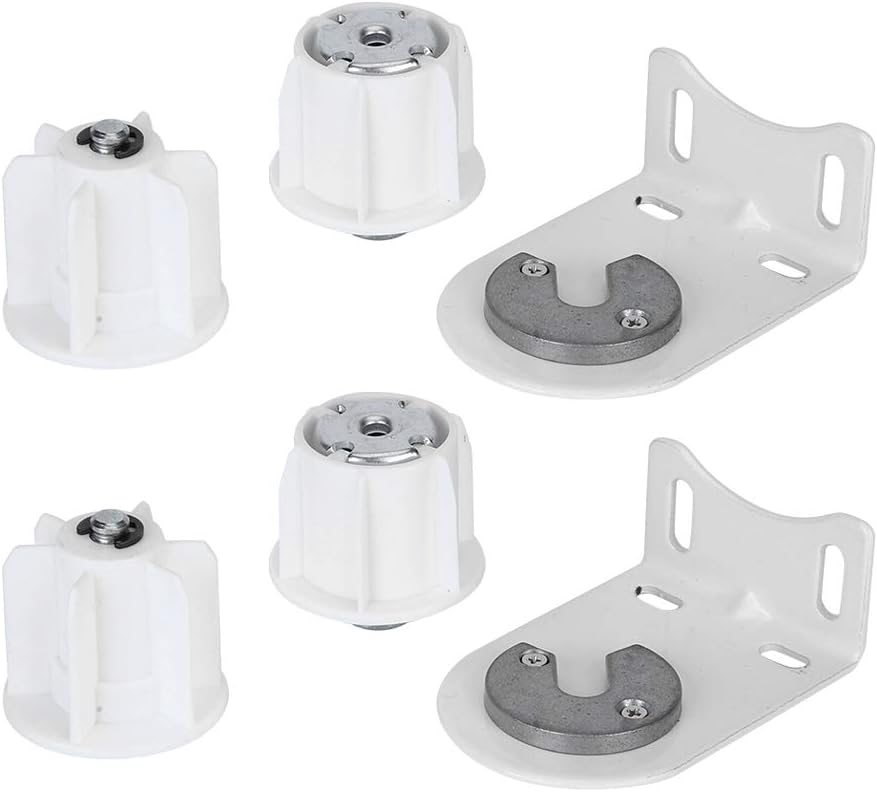 Silent, Safe Roller Blind Accessories, Roller Blind