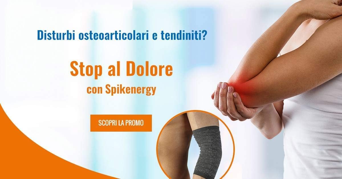 Opera Smeshen Bezopasnost Infiammazione Gomito Rimedi Naturali Amazon Dogaevleri2 Com