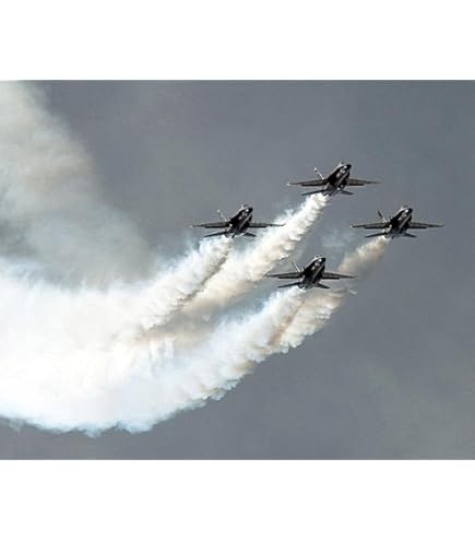 Amazon.com: Posterazzi Póster de Hells Angels Forever Fine Art (18