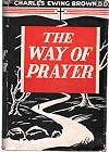 The Way of Prayer