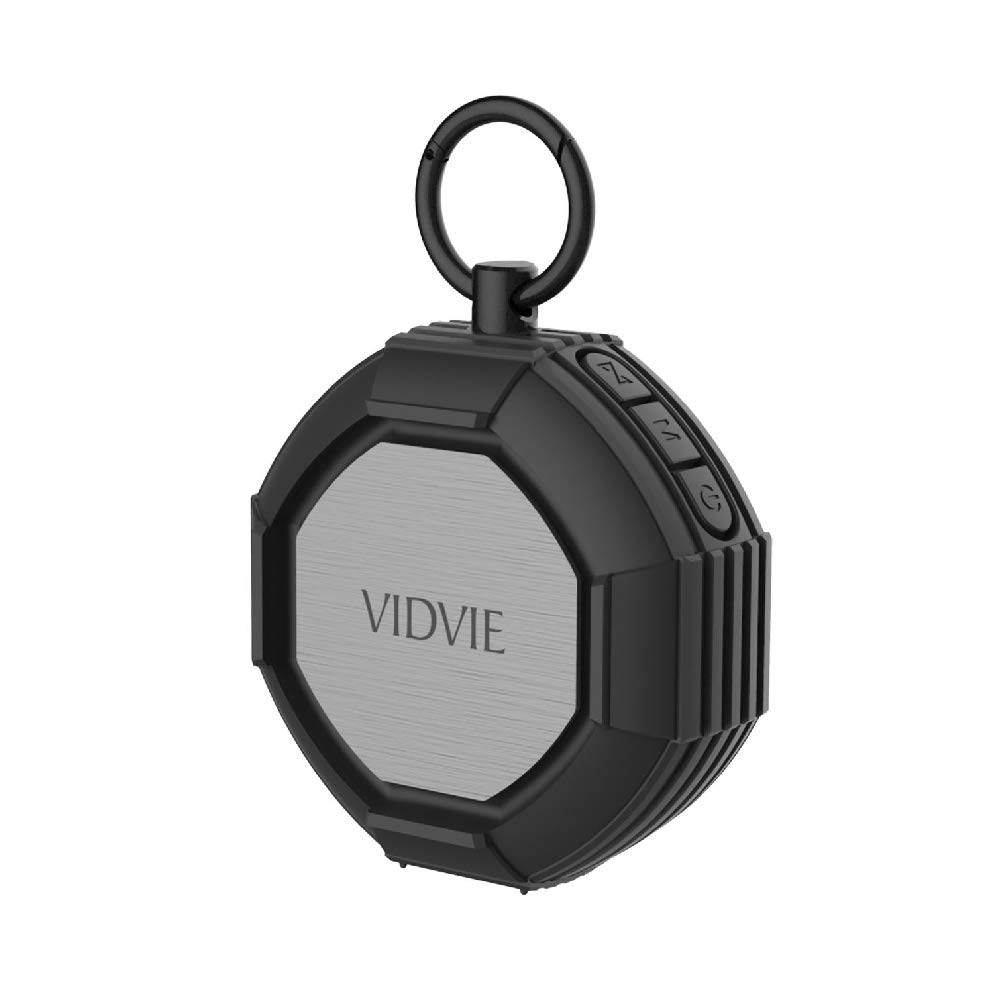 vidvie speaker price