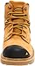 KEEN Utility Men's Tacoma 6