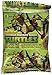 Betty Crocker Fruit Snacks, Teenage Mutant Ninja Turtles Snacks, 10 Pouches, 0.8 oz Each