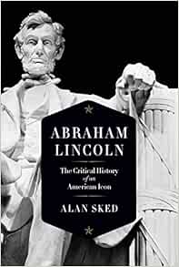 Abe lincoln grows up critical essays 07 picture
