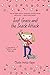 Just Grace and the Snack Attack (The Just Grace Series, 5)