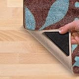 Carpet stopper Carpet stopper