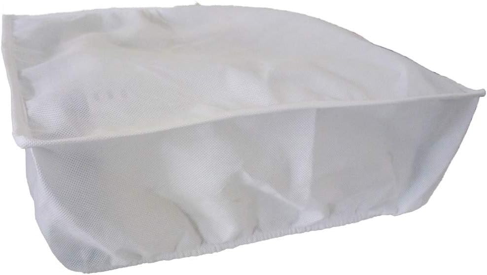 hp deskjet 1112 vs 1115