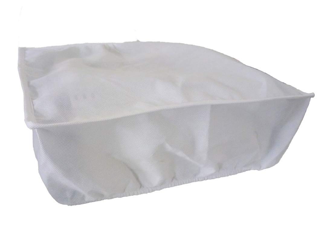 plastic printer cover