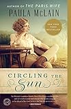 Bargain eBook - Circling the Sun
