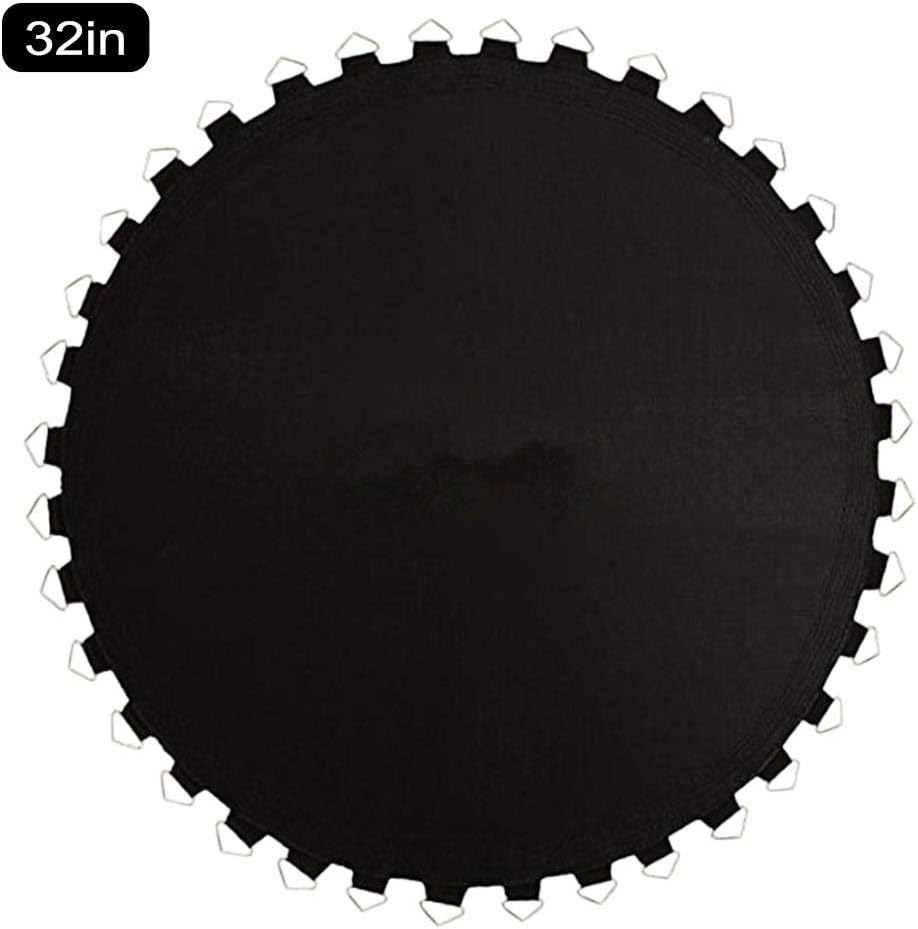 coperchio del trampolino per molle