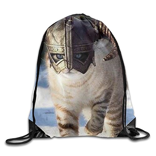 Best skyrim toys for kids to buy in 2018