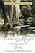 The Discovery of Poetry: A Field Guide to Reading and Writing Poems by Frances Mayes