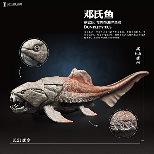 Escritorio Dormitorio | Muebles de escritorio