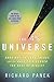 The 4 Percent Universe: Dark Matter, Dark Energy, and the Race to Discover the Rest of Reality