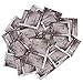 New 10X Caution Wear Iron Grip Snugger Fit Small Condoms